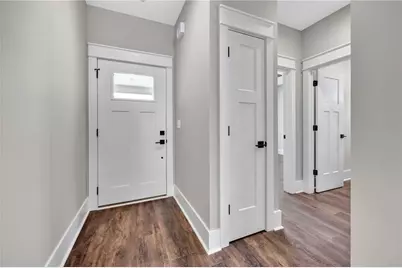 5186 Hartsook Drive, Covington, GA 30014 - Photo 4