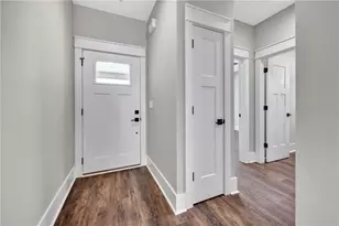 5186 Hartsook Dr, Covington, GA 30014 - Photo 4