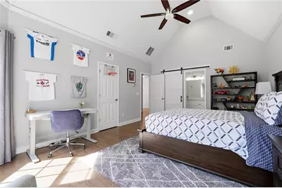 800 Barberry Drive, Milton, GA 30004 - Photo 38