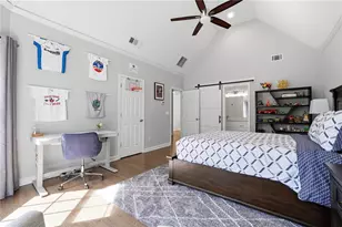 800 Barberry Dr, Milton, GA 30004 - Photo 38