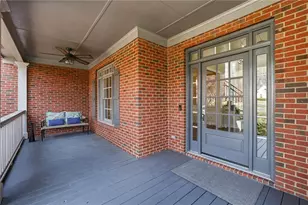 800 Barberry Dr, Milton, GA 30004 - Photo 6