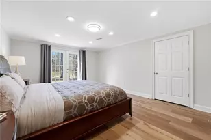 800 Barberry Dr, Milton, GA 30004 - Photo 40