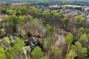 800 Barberry Dr, Milton, GA 30004 - Photo 58