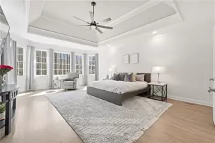 800 Barberry Dr, Milton, GA 30004 - Photo 26