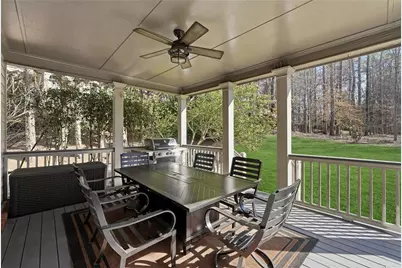 800 Barberry Drive, Milton, GA 30004 - Photo 46