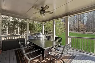 800 Barberry Dr, Milton, GA 30004 - Photo 46