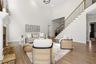 800 Barberry Dr, Milton, GA 30004 - Photo 12