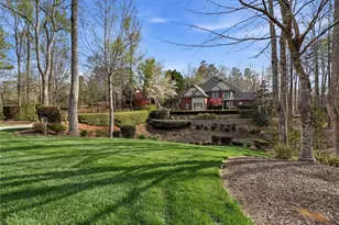 800 Barberry Dr, Milton, GA 30004 - Photo 4