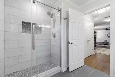 800 Barberry Drive, Milton, GA 30004 - Photo 36