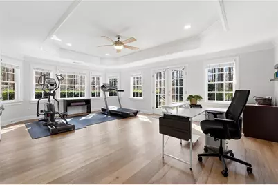 800 Barberry Drive, Milton, GA 30004 - Photo 44