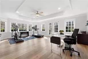 800 Barberry Dr, Milton, GA 30004 - Photo 44