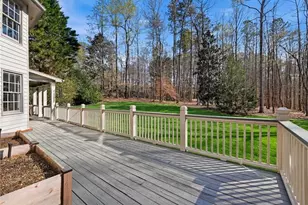 800 Barberry Dr, Milton, GA 30004 - Photo 48