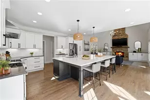 800 Barberry Dr, Milton, GA 30004 - Photo 18