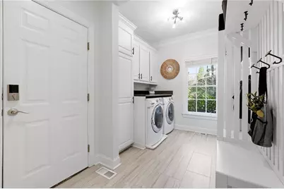 800 Barberry Drive, Milton, GA 30004 - Photo 24