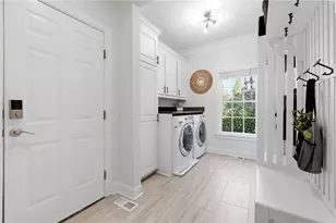 800 Barberry Dr, Milton, GA 30004 - Photo 24