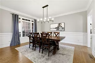 800 Barberry Dr, Milton, GA 30004 - Photo 10