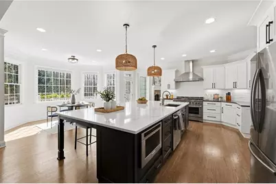 800 Barberry Drive, Milton, GA 30004 - Photo 20