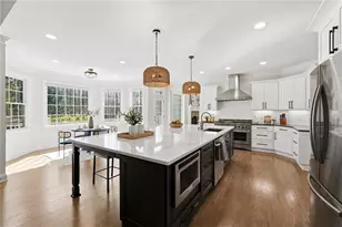 800 Barberry Dr, Milton, GA 30004 - Photo 20