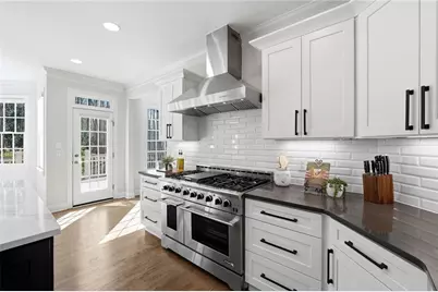 800 Barberry Drive, Milton, GA 30004 - Photo 22