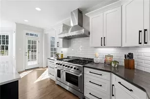 800 Barberry Dr, Milton, GA 30004 - Photo 22