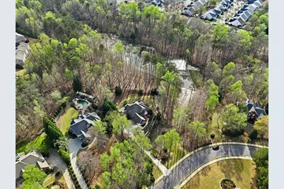 800 Barberry Drive, Milton, GA 30004 - Photo 56