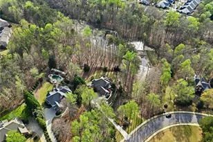 800 Barberry Dr, Milton, GA 30004 - Photo 56