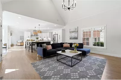 800 Barberry Drive, Milton, GA 30004 - Photo 16