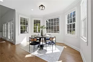 800 Barberry Dr, Milton, GA 30004 - Photo 14