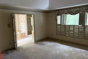 3626 Sope Creek Farm SE, Marietta, GA 30067 - Photo 12