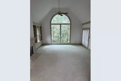 3626 Sope Creek Farm SE, Marietta, GA 30067 - Photo 10