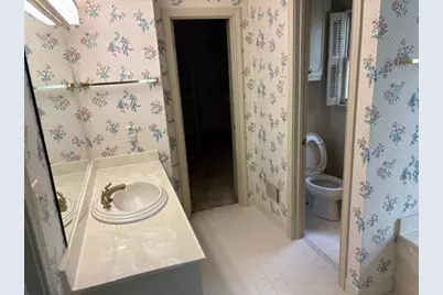 3626 Sope Creek Farm SE, Marietta, GA 30067 - Photo 14