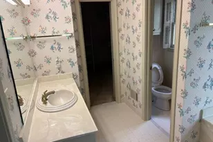 3626 Sope Creek Farm SE, Marietta, GA 30067 - Photo 14