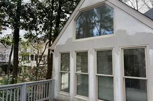 3626 Sope Creek Farm SE, Marietta, GA 30067 - Photo 20