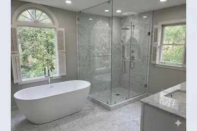 3626 Sope Creek Farm SE, Marietta, GA 30067 - Photo 4