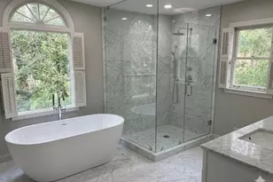 3626 Sope Creek Farm SE, Marietta, GA 30067 - Photo 4