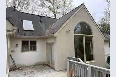 3626 Sope Creek Farm SE, Marietta, GA 30067 - Photo 32