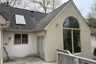 3626 Sope Creek Farm SE, Marietta, GA 30067 - Photo 32