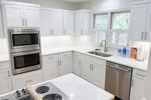 3626 Sope Creek Farm SE, Marietta, GA 30067 - Photo 6