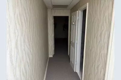 3626 Sope Creek Farm SE, Marietta, GA 30067 - Photo 26