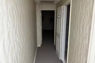 3626 Sope Creek Farm SE, Marietta, GA 30067 - Photo 26