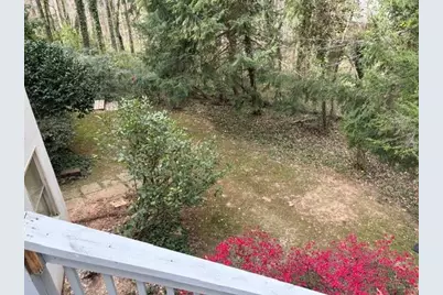 3626 Sope Creek Farm SE, Marietta, GA 30067 - Photo 36