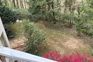 3626 Sope Creek Farm SE, Marietta, GA 30067 - Photo 36