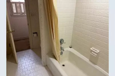 3626 Sope Creek Farm SE, Marietta, GA 30067 - Photo 24