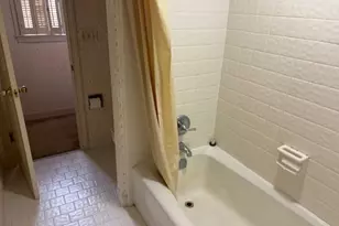 3626 Sope Creek Farm SE, Marietta, GA 30067 - Photo 24