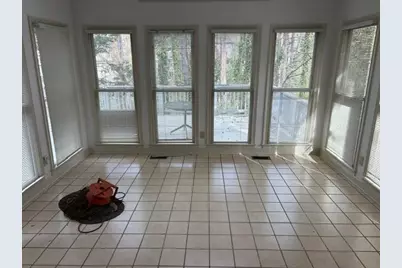 3626 Sope Creek Farm SE, Marietta, GA 30067 - Photo 18