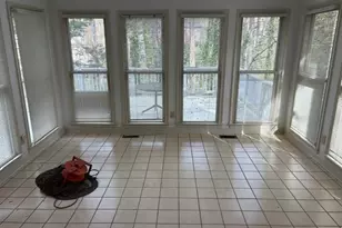 3626 Sope Creek Farm SE, Marietta, GA 30067 - Photo 18