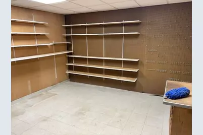 3626 Sope Creek Farm SE, Marietta, GA 30067 - Photo 30