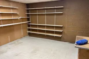 3626 Sope Creek Farm SE, Marietta, GA 30067 - Photo 30