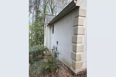 3626 Sope Creek Farm SE, Marietta, GA 30067 - Photo 34