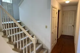 3626 Sope Creek Farm SE, Marietta, GA 30067 - Photo 16